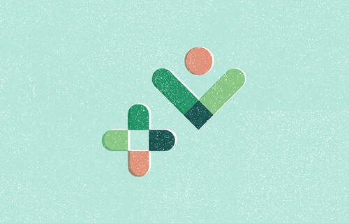 株式会社AT 指定訪問看護 アットリハ梅島の正職員(日勤のみ) 正看護師 訪問看護求人イメージ