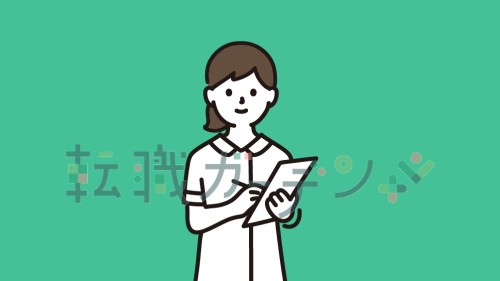 横浜血管クリニックの正職員(日勤のみ) 正看護師 クリニック・健診の求人情報イメージ1