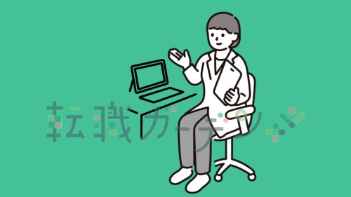 特別養護老人ホーム あさくら苑 新子安の正職員(日勤のみ) ケアマネージャー 特別養護老人ホームの求人情報イメージ1